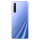 realme X50 5G Ice Silver 6+128GB 120Hz - 591053 - zdjęcie 4